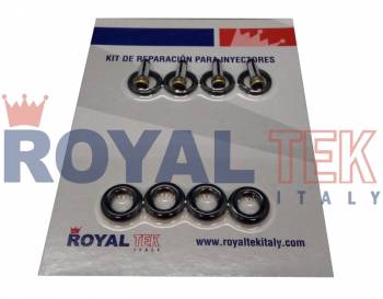 RTK 5035
